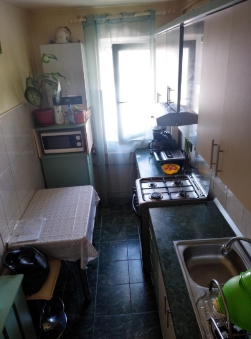 Apartament de vânzare 2 camere Manastur - 65904AV | BLITZ Cluj-Napoca | Poza3