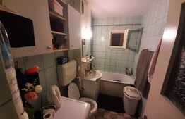 Apartament 2 camere, 52 mp, situat in zona Astra