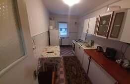 Apartament 2 camere, 52 mp, situat in zona Astra