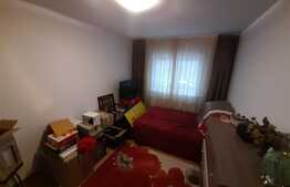 Apartament 2 camere, 52 mp, situat in zona Astra