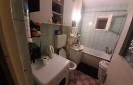 Apartament 2 camere, 52 mp, situat in zona Astra