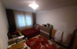 Apartament 2 camere, 52 mp, situat in zona Astra