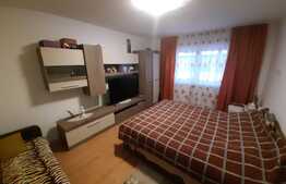 Apartament 2 camere, 52 mp, situat in zona Astra