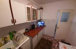 Apartament 2 camere, 52 mp, situat in zona Astra