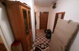 Apartament 2 camere, 52 mp, situat in zona Astra