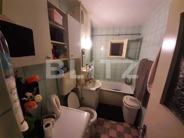 Apartament de vanzare 2 camere Astra - 65905AV | BLITZ Brasov | Poza4