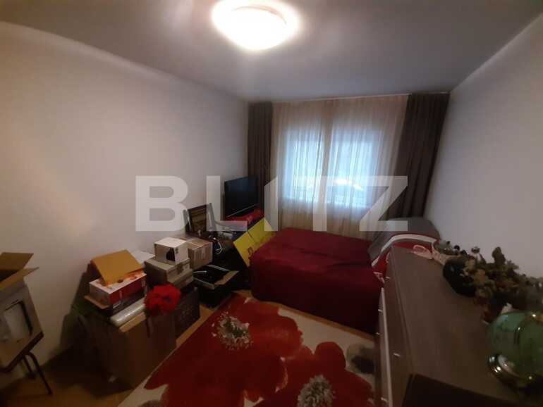 Apartament de vanzare 2 camere Astra - 65905AV | BLITZ Brasov | Poza3