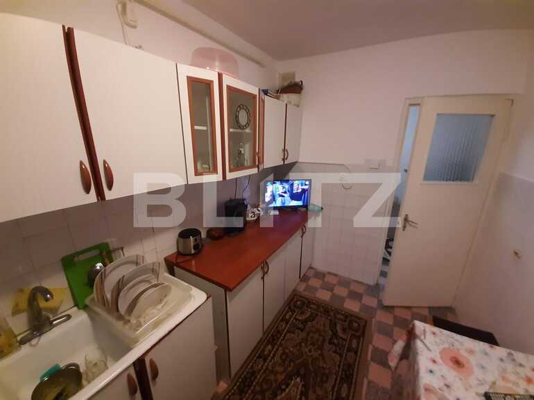 Apartament de vanzare 2 camere Astra - 65905AV | BLITZ Brasov | Poza7