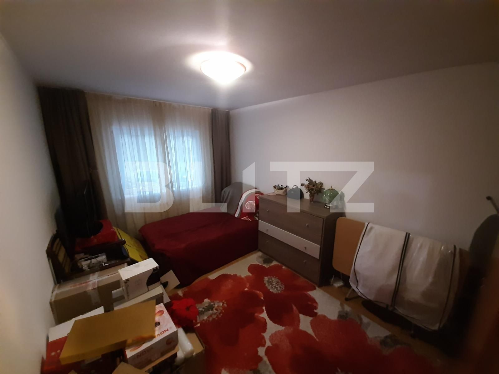 Apartament 2 camere, 52 mp, situat in zona Astra