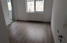 Apartament 2 camere, finisat, zona Vivo