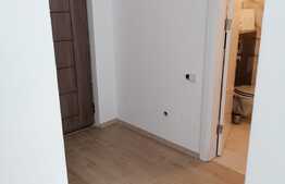 Apartament 2 camere, finisat, zona Vivo