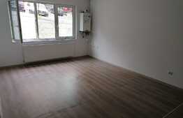 Apartament 2 camere, finisat, zona Vivo