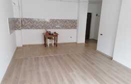 Apartament 2 camere, finisat, zona Vivo
