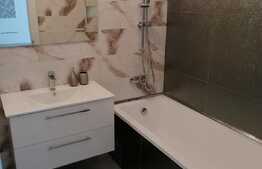 Apartament 2 camere, finisat, zona Vivo