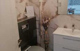 Apartament 2 camere, finisat, zona Vivo