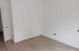 Apartament 2 camere, finisat, zona Vivo