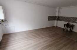 Apartament 2 camere, finisat, zona Vivo