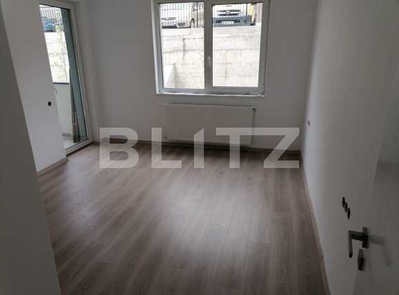 Apartament de vânzare 2 camere Manastur - 65907AV | BLITZ Cluj-Napoca | Poza4