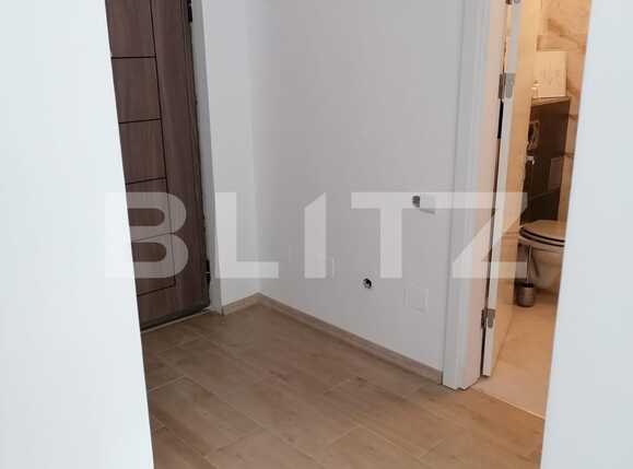 Apartament de vânzare 2 camere Manastur - 65907AV | BLITZ Cluj-Napoca | Poza8