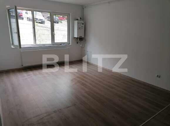 Apartament de vânzare 2 camere Manastur - 65907AV | BLITZ Cluj-Napoca | Poza1