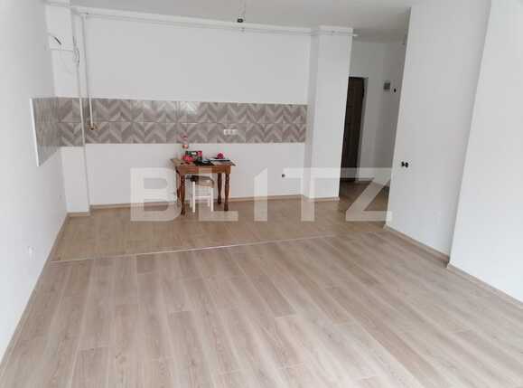 Apartament de vânzare 2 camere Manastur - 65907AV | BLITZ Cluj-Napoca | Poza3