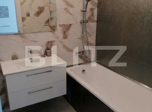 Apartament de vânzare 2 camere Manastur - 65907AV | BLITZ Cluj-Napoca | Poza6