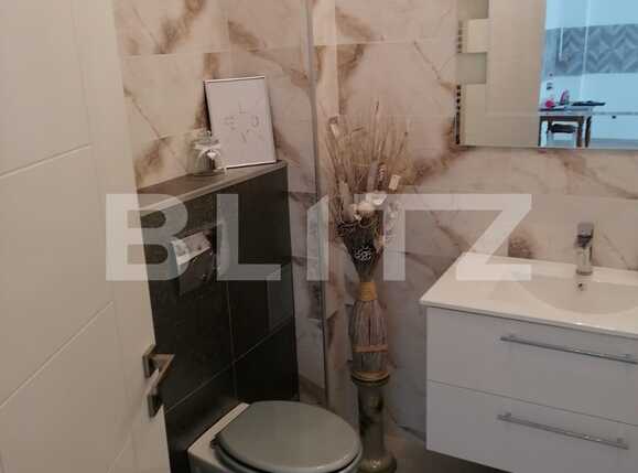 Apartament de vânzare 2 camere Manastur - 65907AV | BLITZ Cluj-Napoca | Poza7