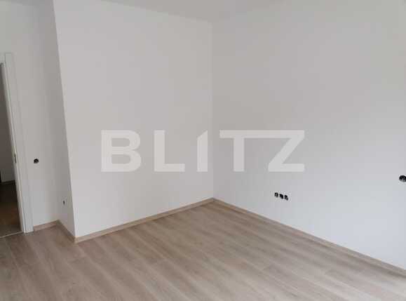 Apartament de vânzare 2 camere Manastur - 65907AV | BLITZ Cluj-Napoca | Poza5
