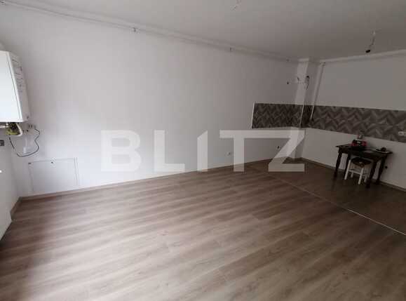 Apartament de vânzare 2 camere Manastur - 65907AV | BLITZ Cluj-Napoca | Poza2