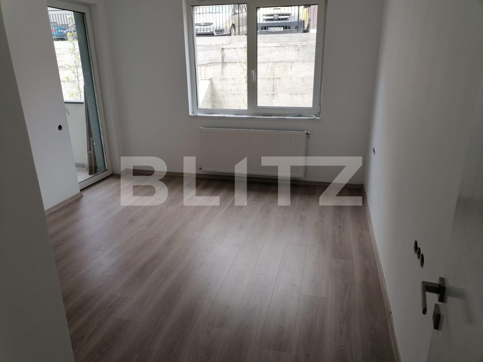 Apartament de vânzare 2 camere Manastur - 65907AV | BLITZ Cluj-Napoca | Poza4