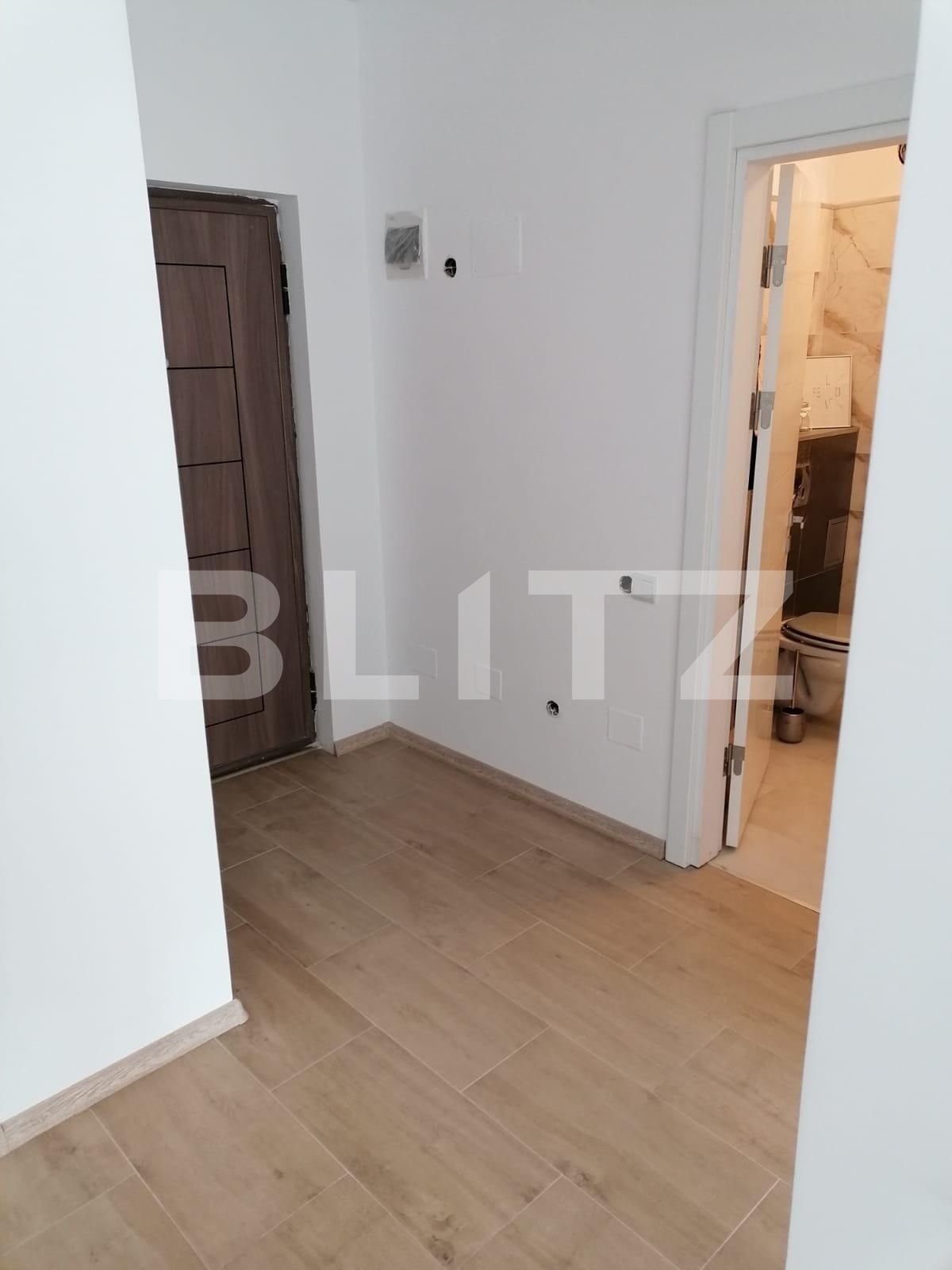 Apartament de vânzare 2 camere Manastur - 65907AV | BLITZ Cluj-Napoca | Poza8