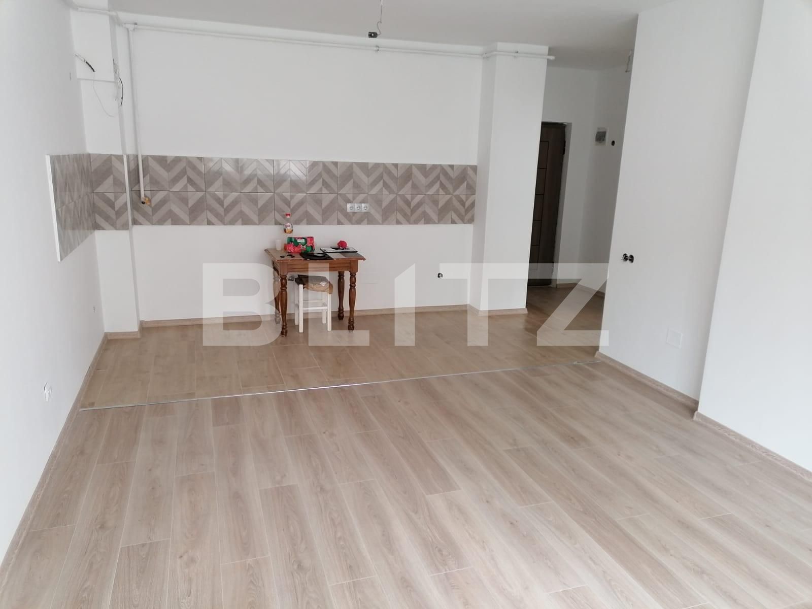 Apartament de vânzare 2 camere Manastur - 65907AV | BLITZ Cluj-Napoca | Poza3