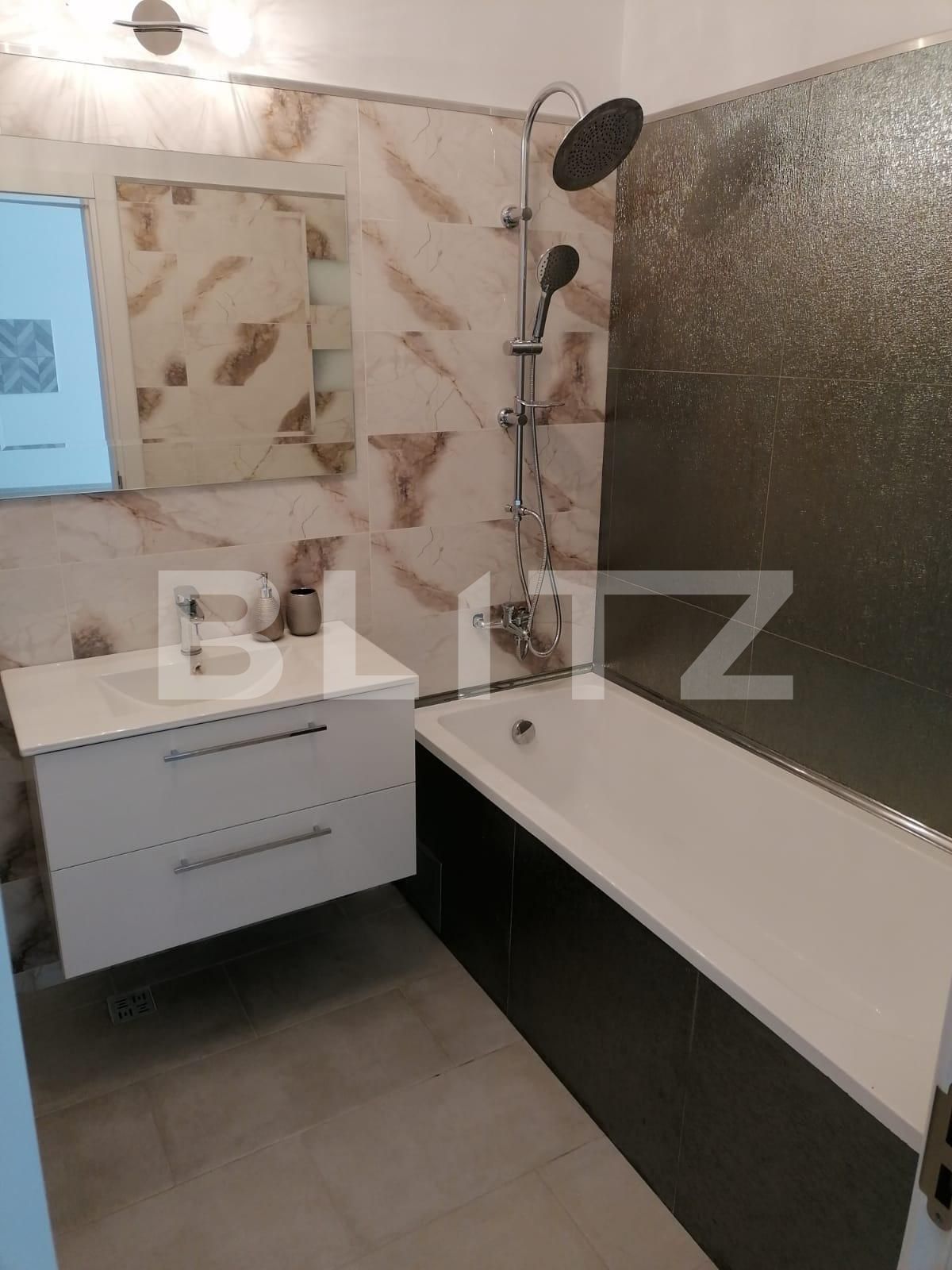 Apartament de vânzare 2 camere Manastur - 65907AV | BLITZ Cluj-Napoca | Poza6