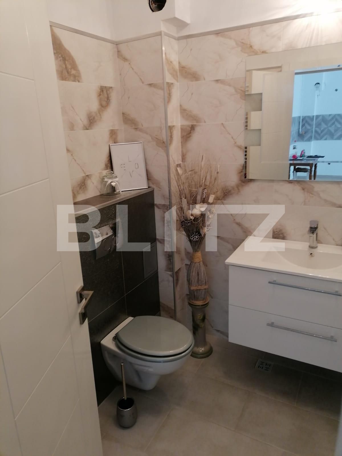 Apartament de vânzare 2 camere Manastur - 65907AV | BLITZ Cluj-Napoca | Poza7