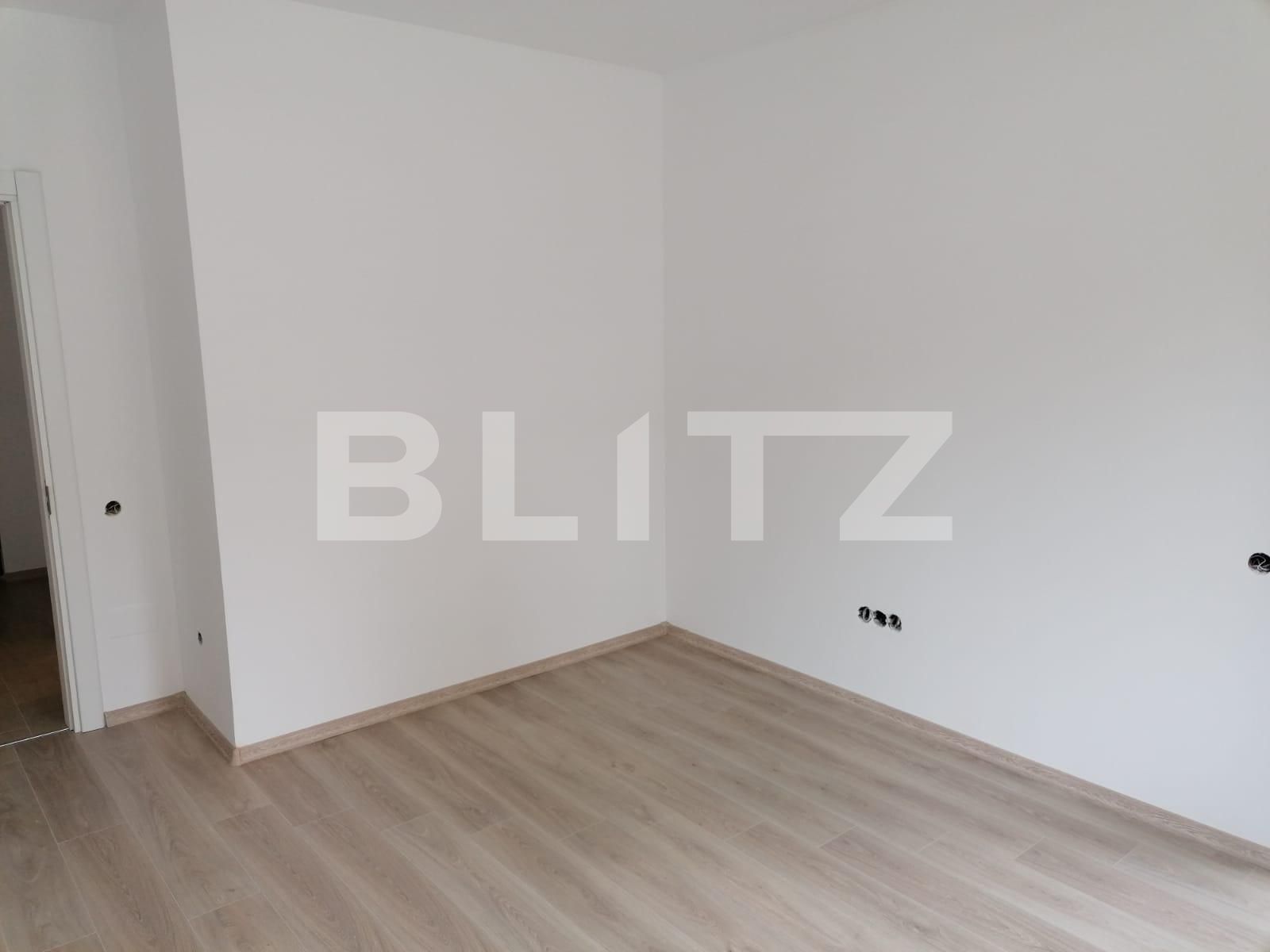 Apartament de vânzare 2 camere Manastur - 65907AV | BLITZ Cluj-Napoca | Poza5