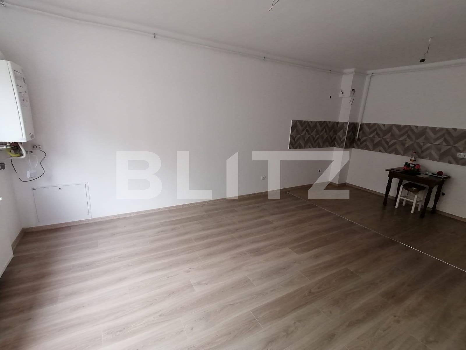 Apartament de vânzare 2 camere Manastur - 65907AV | BLITZ Cluj-Napoca | Poza2