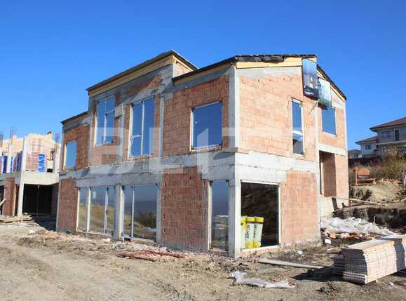 Casa de vânzare 4 camere Exterior Est - 65908CV | BLITZ Cluj-Napoca | Poza3