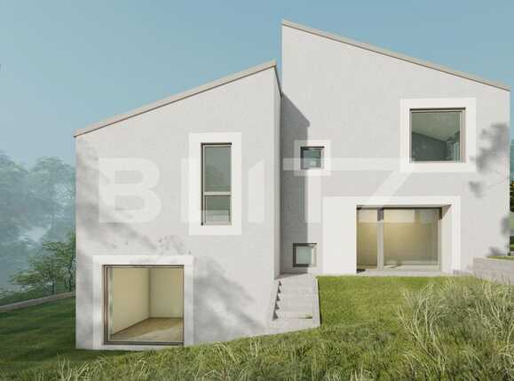 Casa de vânzare 4 camere Exterior Est - 65908CV | BLITZ Cluj-Napoca | Poza13