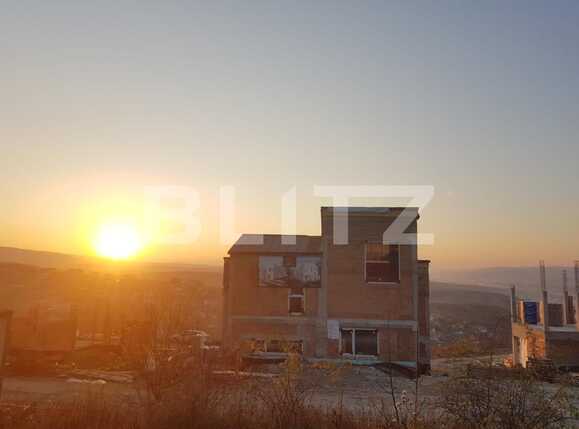 Casa de vânzare 4 camere Exterior Est - 65908CV | BLITZ Cluj-Napoca | Poza4