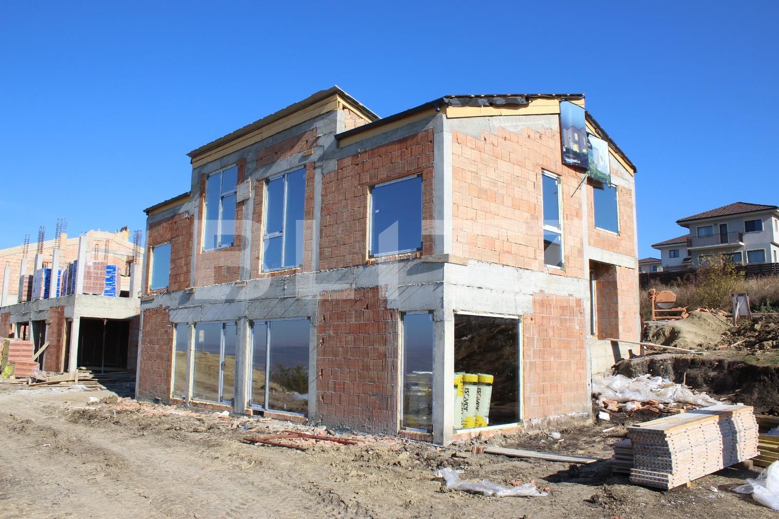 Casa de vânzare 4 camere Exterior Est - 65908CV | BLITZ Cluj-Napoca | Poza3