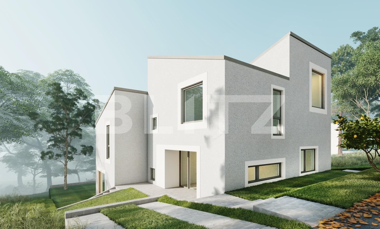 Casa de vânzare 4 camere Exterior Est - 65908CV | BLITZ Cluj-Napoca | Poza11