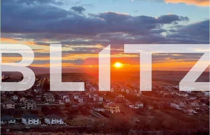 Casa de vânzare 4 camere Exterior Est - 65908CV | BLITZ Cluj-Napoca | Poza18