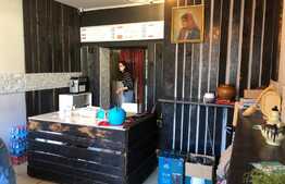 Spatiu comercial de inchiriat, 45 mp, zona ultracentrala