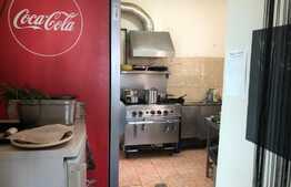 Spatiu comercial de inchiriat, 45 mp, zona ultracentrala