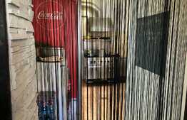 Spatiu comercial de inchiriat, 45 mp, zona ultracentrala