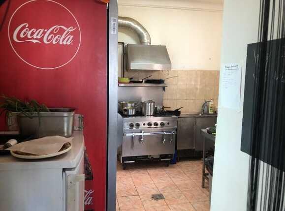 Spațiu comercial de închiriat Central - 65909SIC | BLITZ Cluj-Napoca | Poza3