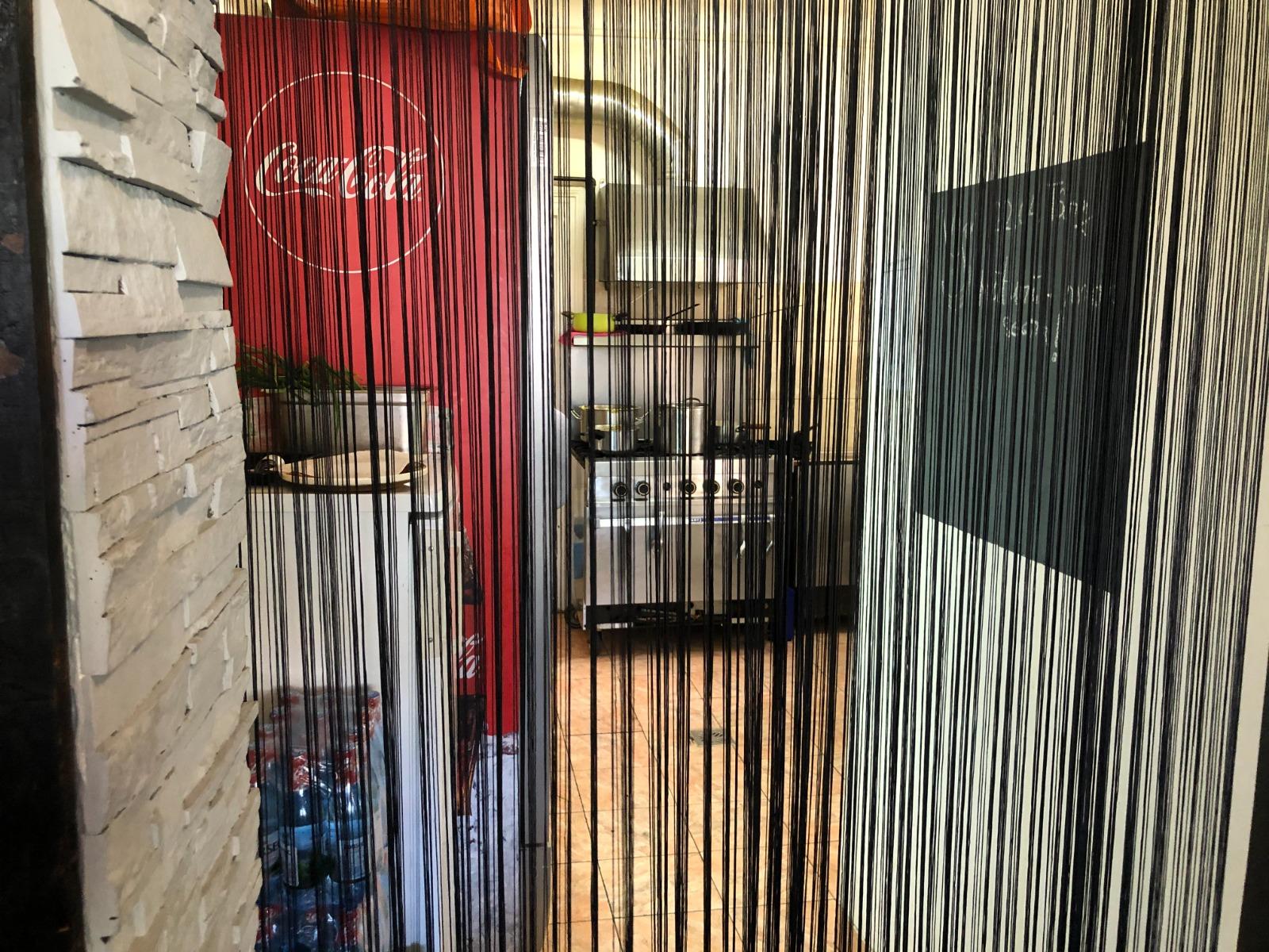 Spațiu comercial de închiriat Central - 65909SIC | BLITZ Cluj-Napoca | Poza5