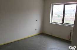 3 camere, 68 mp utili, cu balcon spatios, zona nou dezvoltata