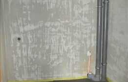 3 camere, 68 mp utili, cu balcon spatios, zona nou dezvoltata