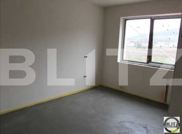 Apartament de vânzare 3 camere Floreşti - 6591AV | BLITZ Cluj-Napoca | Poza4